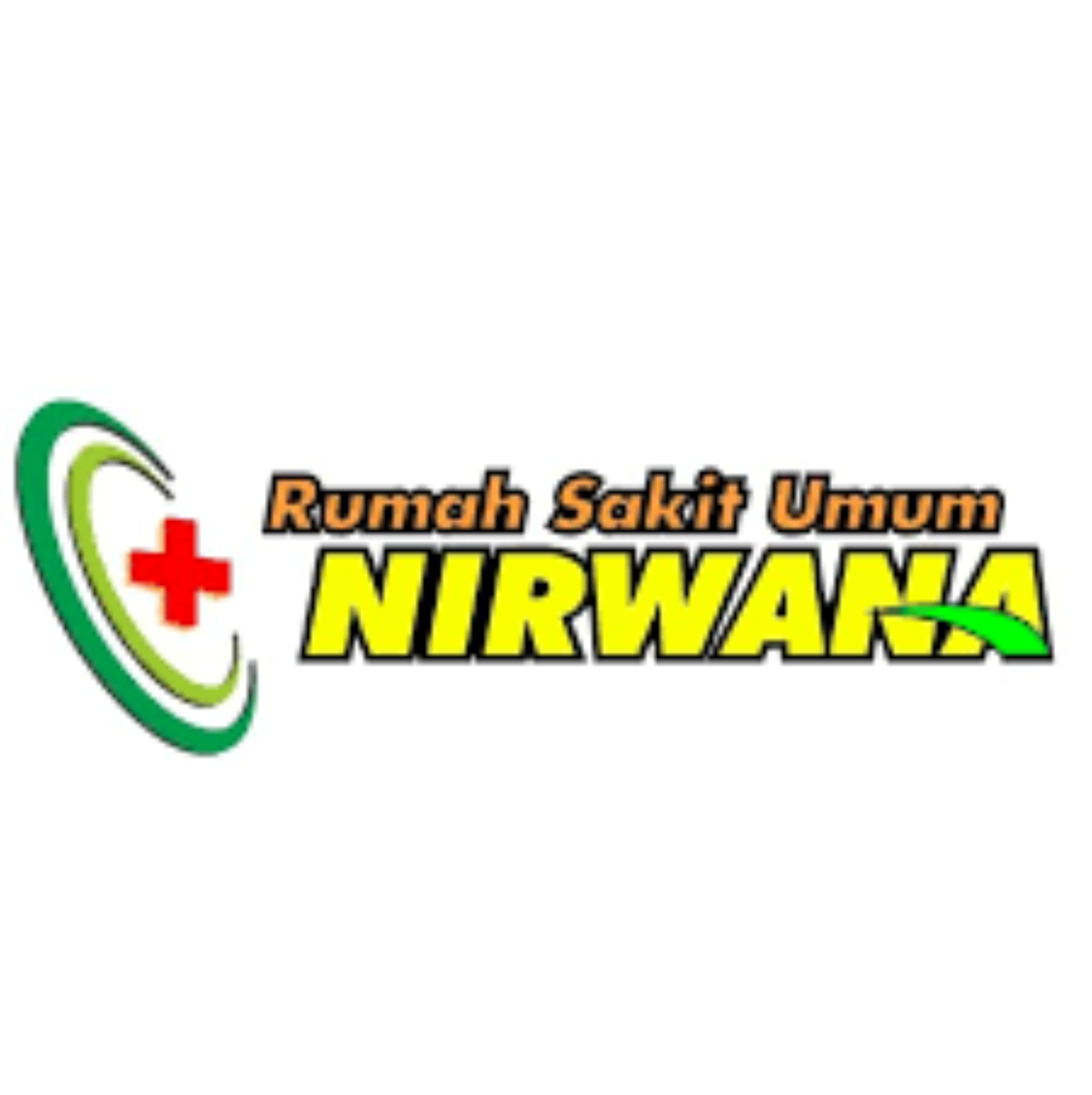 LOGO NIRWANA
