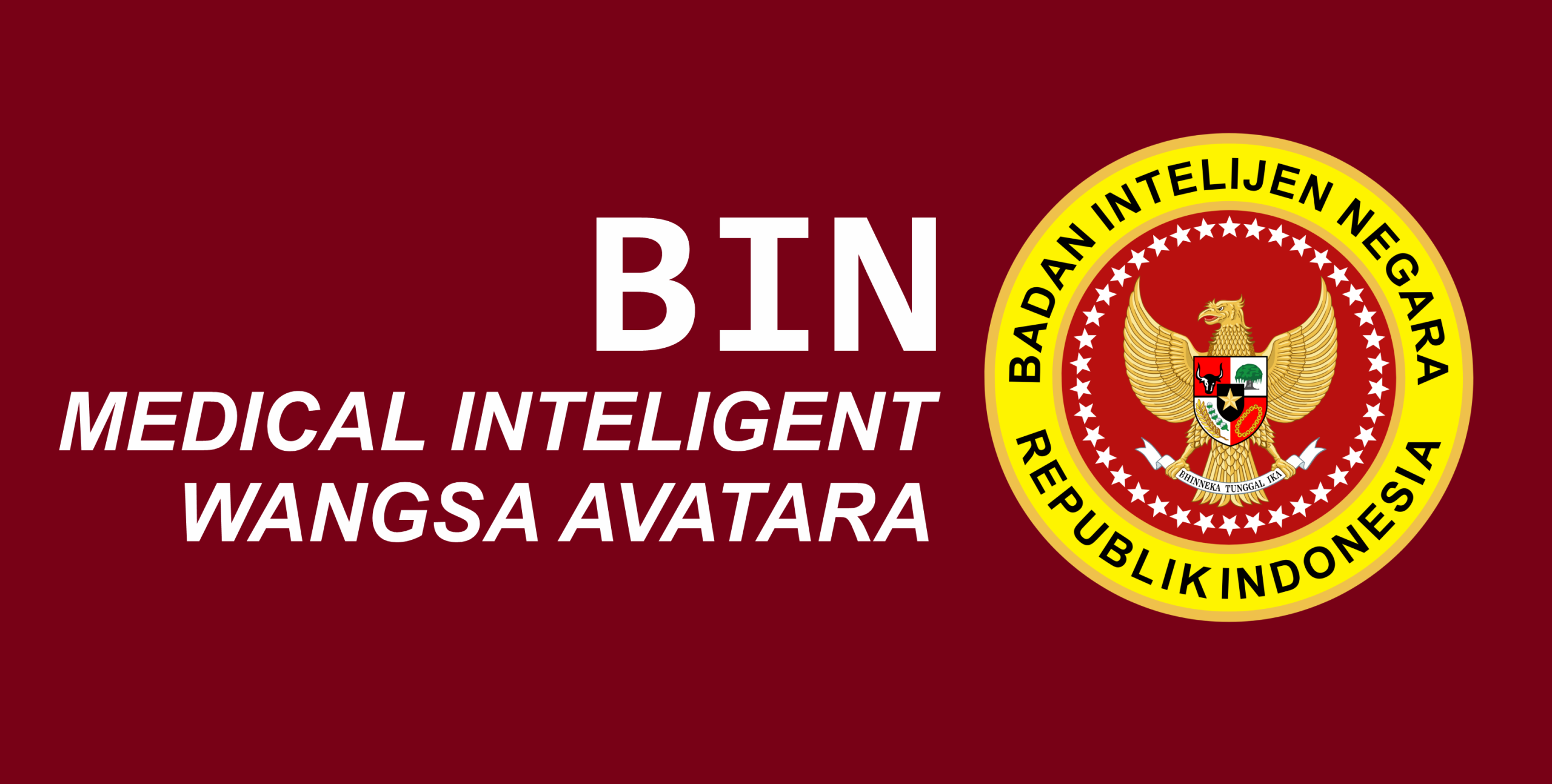 bin